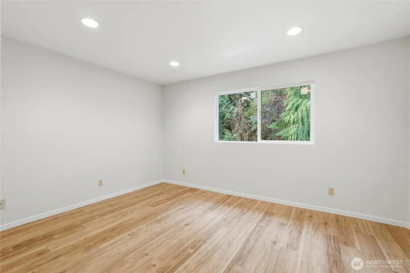 Property photo for 4404 Terrace Drive #8, Everett photo 17