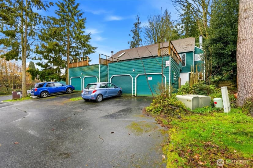 Property photo for 4404 Terrace Drive #8, Everett photo 22