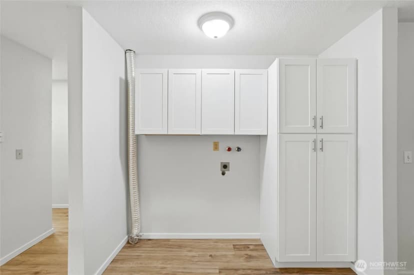 Property photo for 4404 Terrace Drive #8, Everett photo 15