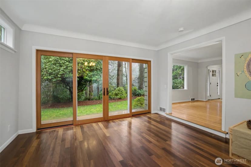 Property photo for 2431 Sw 149th Place, Burien photo 20