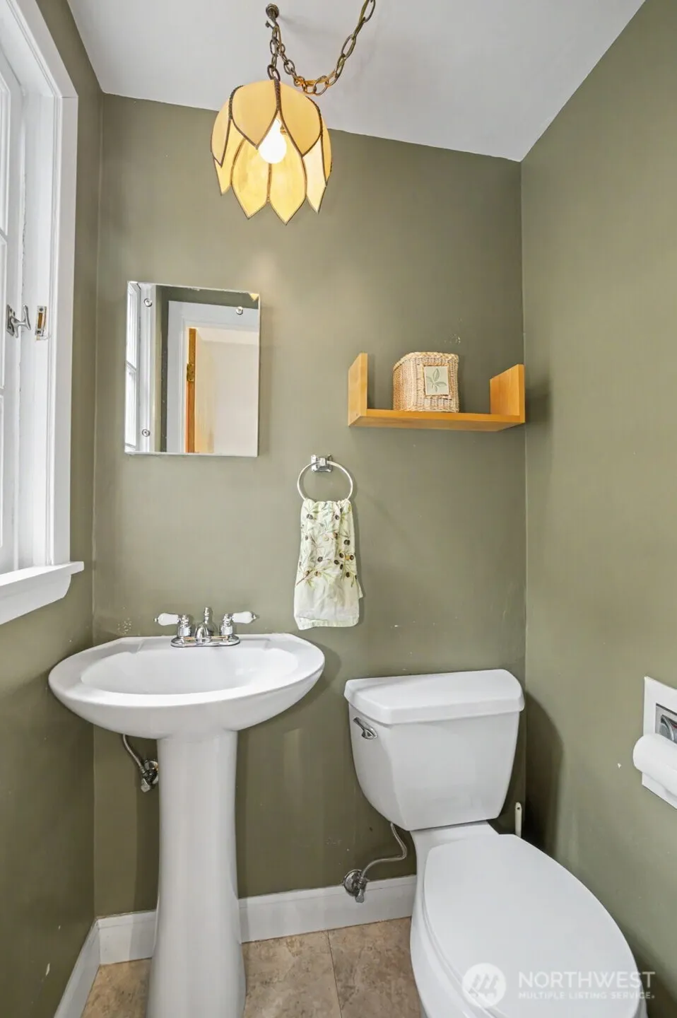 Property photo for 2431 Sw 149th Place, Burien photo 21
