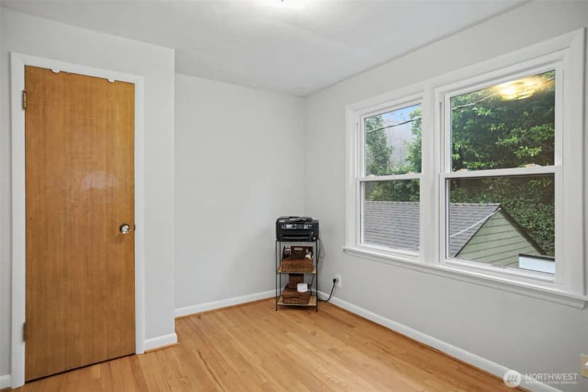 Property photo for 2431 Sw 149th Place, Burien photo 27