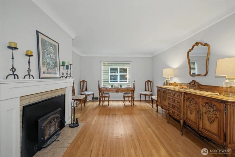 Property photo for 2431 Sw 149th Place, Burien photo 18