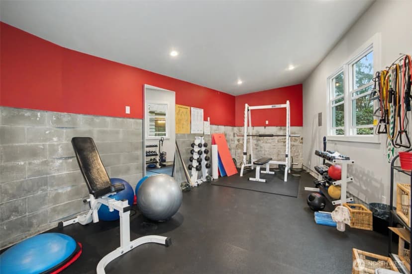 Property photo for 2431 Sw 149th Place, Burien photo 10