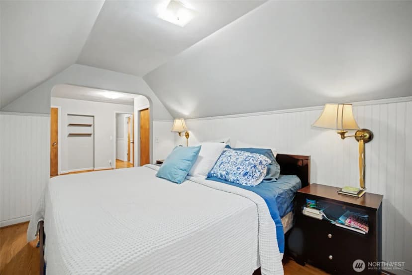 Property photo for 2431 Sw 149th Place, Burien photo 23