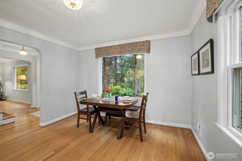 Property photo for 2431 Sw 149th Place, Burien photo 16