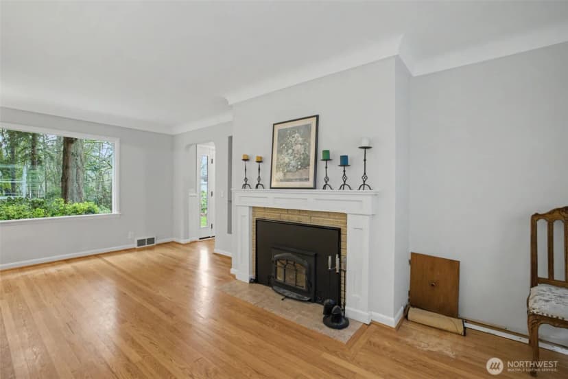 Property photo for 2431 Sw 149th Place, Burien photo 17