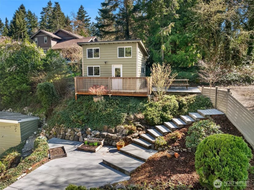 Property photo for 2431 Sw 149th Place, Burien photo 5