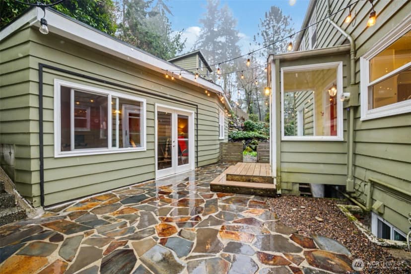 Property photo for 2431 Sw 149th Place, Burien photo 34