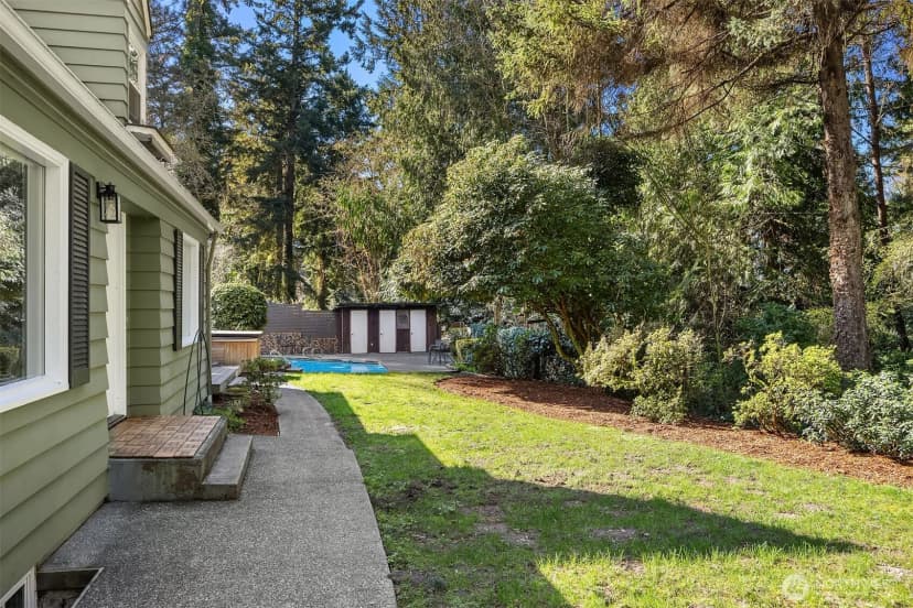 Property photo for 2431 Sw 149th Place, Burien photo 9