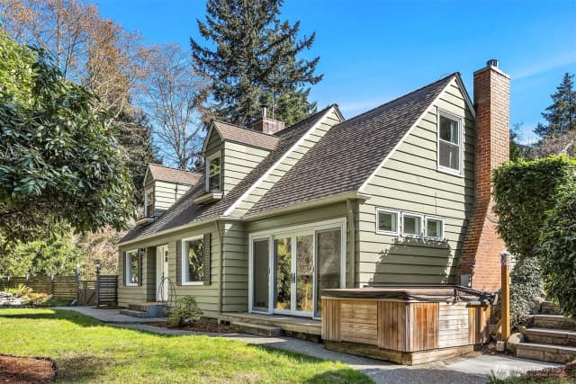 Property photo for 2431 Sw 149th Place, Burien photo 4