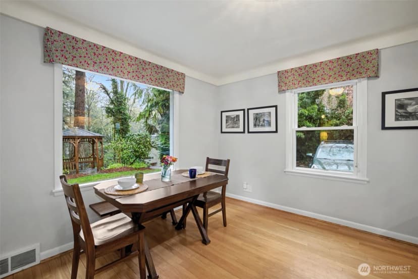 Property photo for 2431 Sw 149th Place, Burien photo 15