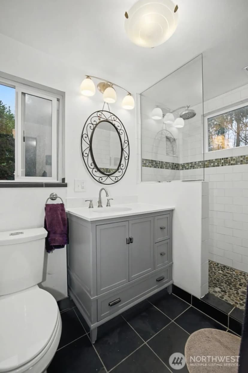 Property photo for 2431 Sw 149th Place, Burien photo 24