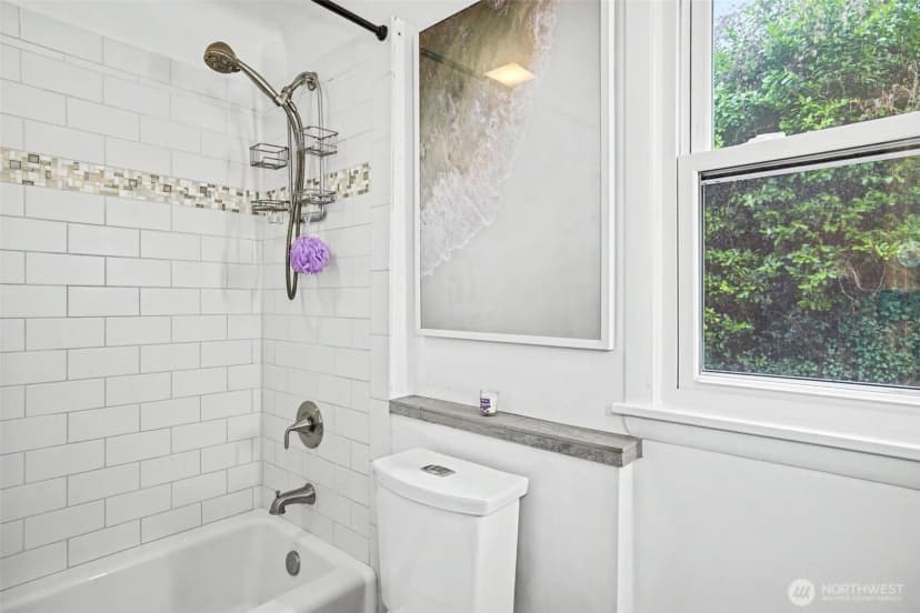 Property photo for 2431 Sw 149th Place, Burien photo 29