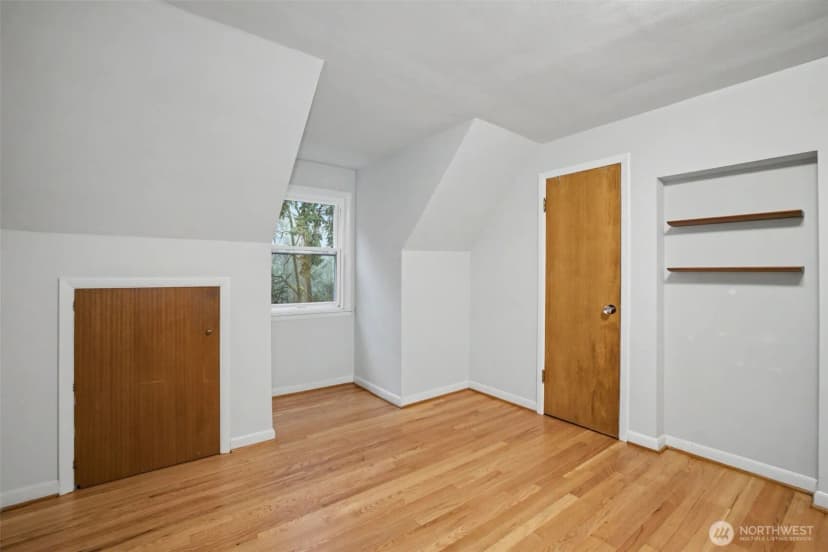 Property photo for 2431 Sw 149th Place, Burien photo 25