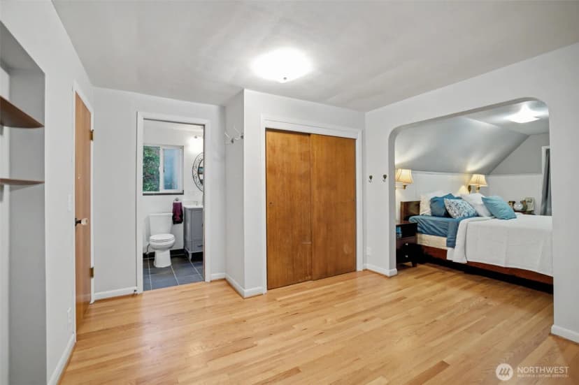 Property photo for 2431 Sw 149th Place, Burien photo 22