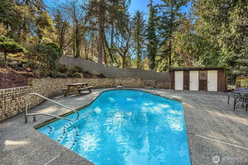 Property photo for 2431 Sw 149th Place, Burien photo 6