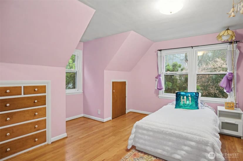 Property photo for 2431 Sw 149th Place, Burien photo 26