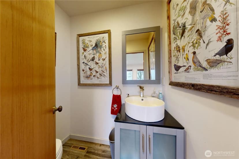 Property photo for 2425 Country Club Road, Walla Walla photo 21