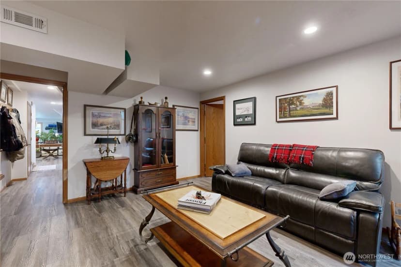 Property photo for 2425 Country Club Road, Walla Walla photo 22
