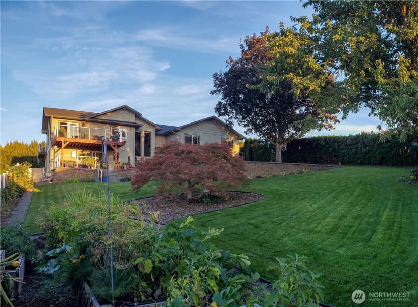 Property photo for 2425 Country Club Road, Walla Walla photo 34