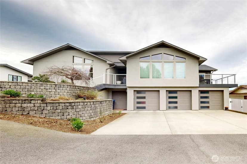 Property photo for 2425 Country Club Road, Walla Walla photo 38
