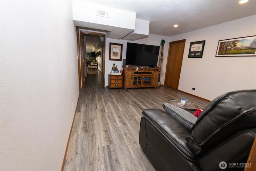 Property photo for 2425 Country Club Road, Walla Walla photo 26