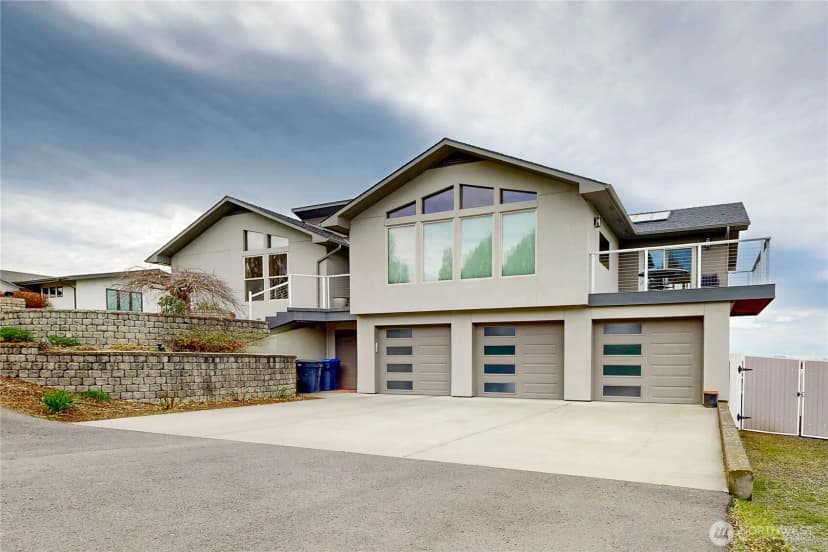 Property photo for 2425 Country Club Road, Walla Walla photo 39