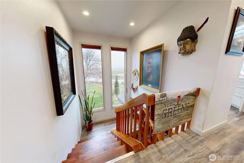 Property photo for 2425 Country Club Road, Walla Walla photo 11