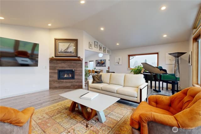 Property photo for 2425 Country Club Road, Walla Walla photo 3
