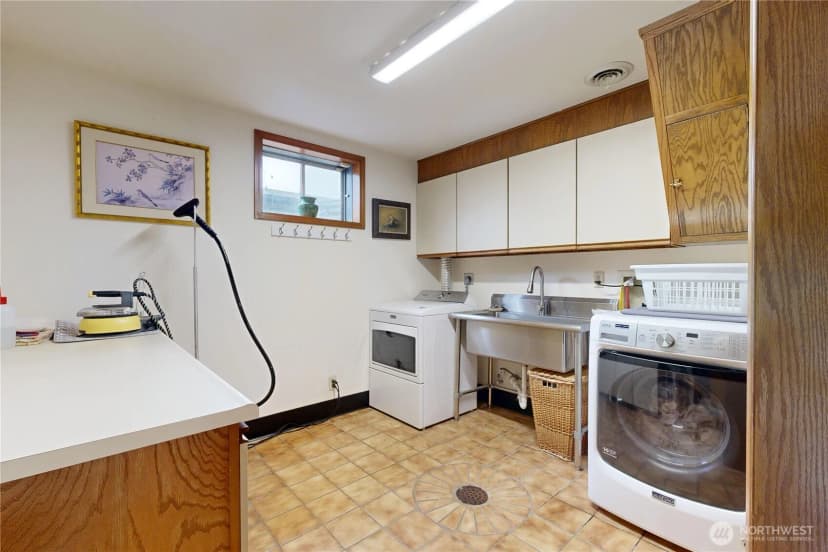 Property photo for 2425 Country Club Road, Walla Walla photo 28