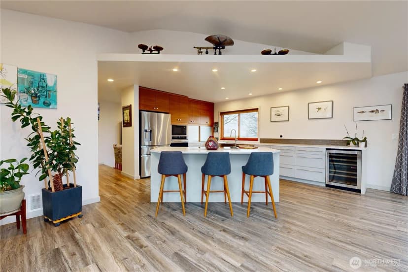 Property photo for 2425 Country Club Road, Walla Walla photo 5