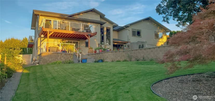 Property photo for 2425 Country Club Road, Walla Walla photo 33