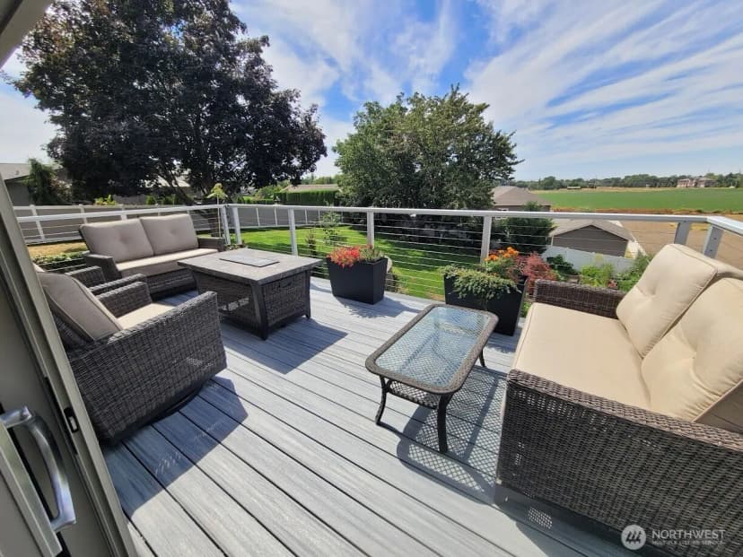 Property photo for 2425 Country Club Road, Walla Walla photo 31