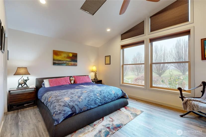 Property photo for 2425 Country Club Road, Walla Walla photo 16