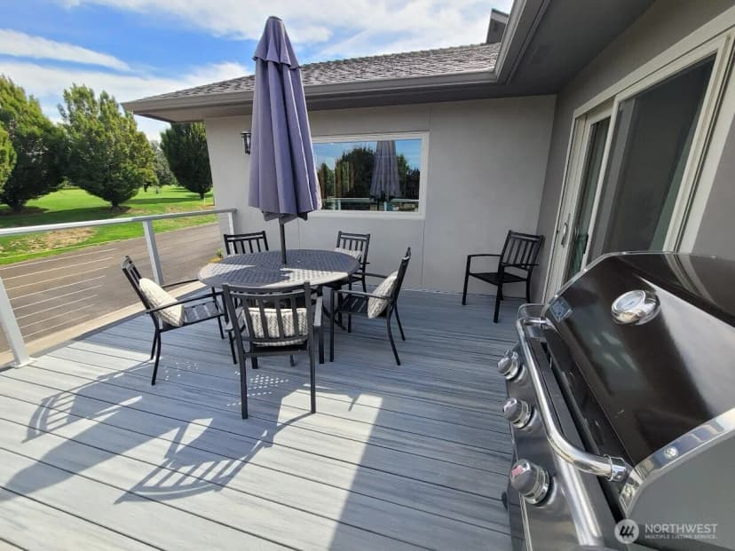 Property photo for 2425 Country Club Road, Walla Walla photo 35