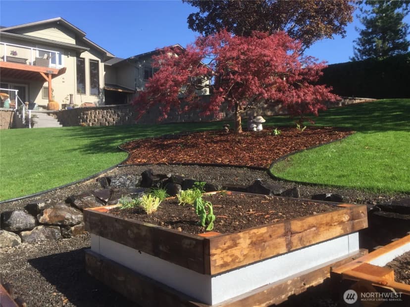 Property photo for 2425 Country Club Road, Walla Walla photo 37
