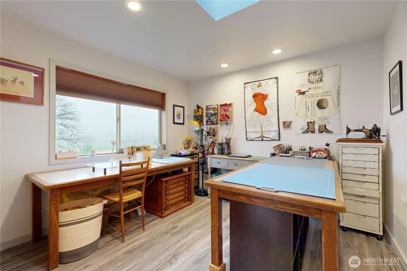 Property photo for 2425 Country Club Road, Walla Walla photo 13