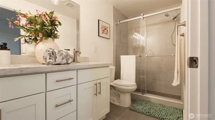 Property photo for 5392 April Drive, Langley photo 14