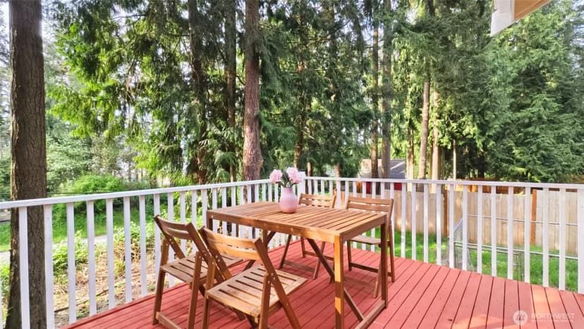 Property photo for 5392 April Drive, Langley photo 24