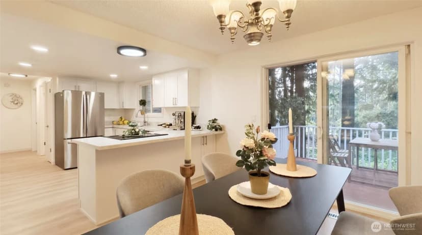 Property photo for 5392 April Drive, Langley photo 11
