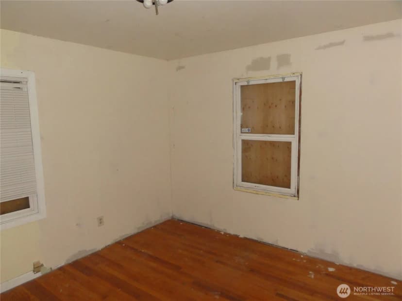 Property photo for 1820 S Sprague Avenue, Tacoma photo 9