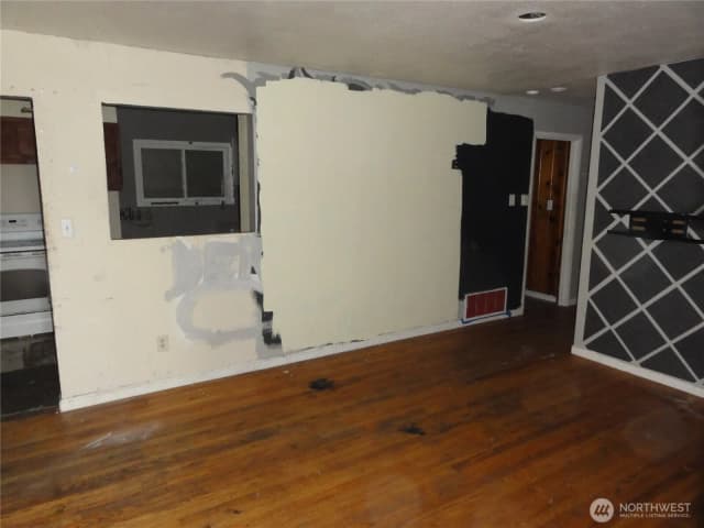 Property photo for 1820 S Sprague Avenue, Tacoma photo 2