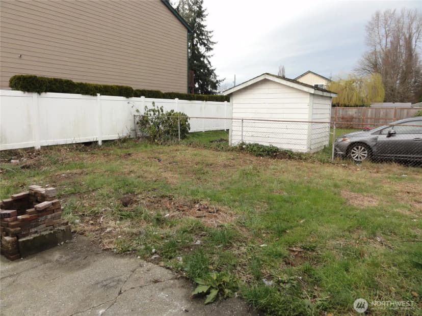 Property photo for 1820 S Sprague Avenue, Tacoma photo 12