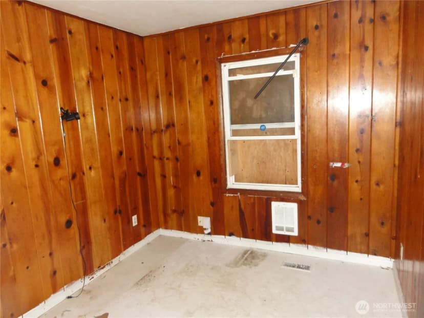 Property photo for 1820 S Sprague Avenue, Tacoma photo 7