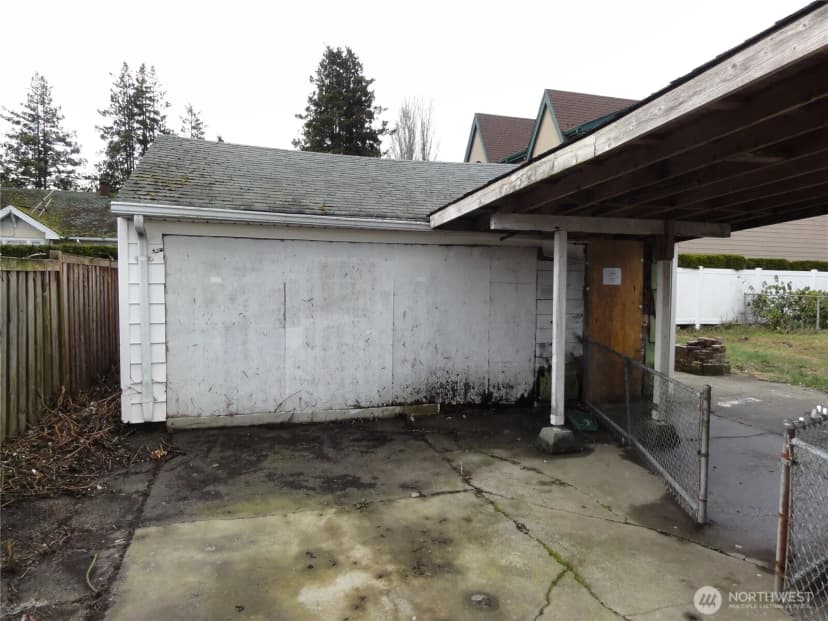 Property photo for 1820 S Sprague Avenue, Tacoma photo 11