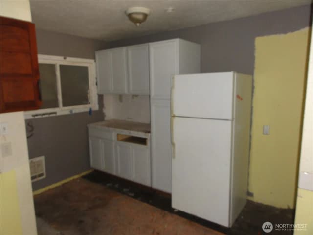 Property photo for 1820 S Sprague Avenue, Tacoma photo 5
