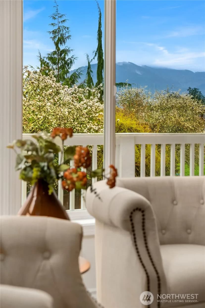Property photo for 917 Bear Ridge Court Nw, Issaquah photo 5