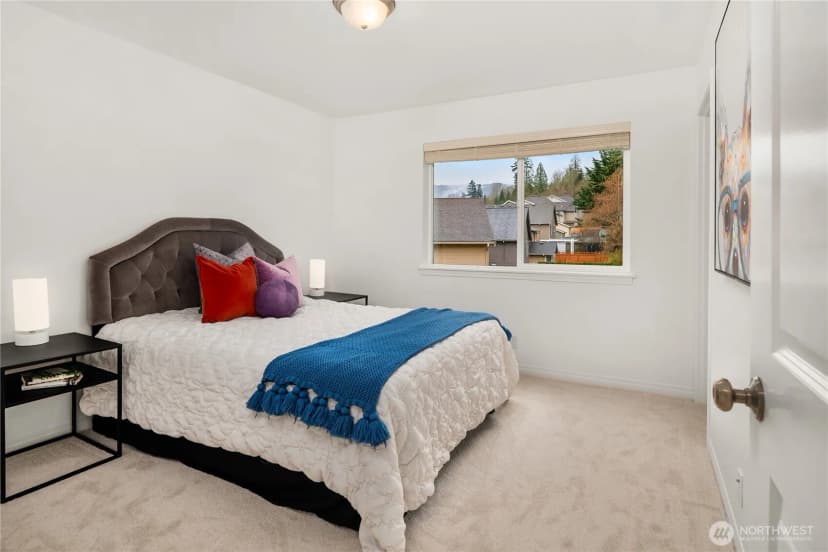 Property photo for 917 Bear Ridge Court Nw, Issaquah photo 26