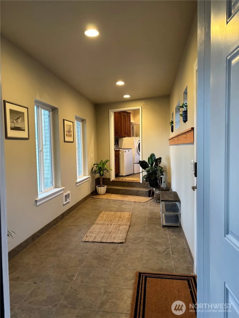 Property photo for 55776 Bay Area Drive, Electric City photo 25